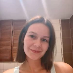 niania - zdjęcie plofirowe użytkownika Ula K.