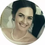 niania - zdjęcie plofirowe użytkownika Aleksandra K.