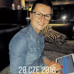 niania - zdjęcie plofirowe użytkownika Malgorzata W.