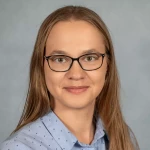 niania - zdjęcie plofirowe użytkownika Nicola J.