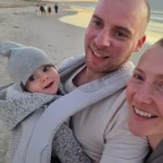 niania - zdjęcie ogłoszenia Opieka nad 10cio miesięcznym chłopcem Sopot