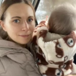 niania - zdjęcie ogłoszenia Poszukujemy niani 