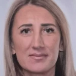 niania - zdjęcie plofirowe użytkownika Joanna G.