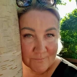 niania - zdjęcie plofirowe użytkownika Ewa K.