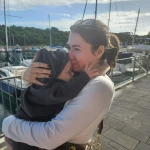 niania - zdjęcie ogłoszenia Szukam opiekunki Liszki, woj. małopolskie