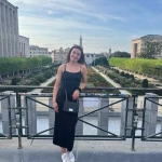 niania - zdjęcie plofirowe użytkownika Vlada S.