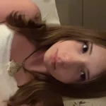 niania - zdjęcie plofirowe użytkownika Vanessa R.