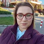 niania - zdjęcie plofirowe użytkownika Patrycja W.