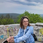 niania - zdjęcie plofirowe użytkownika Natalka S.