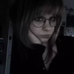 niania - zdjęcie plofirowe użytkownika Magdalena G.
