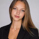 niania - zdjęcie plofirowe użytkownika Nikola G.