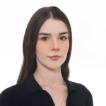 niania - zdjęcie plofirowe użytkownika Ada S.