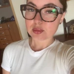 niania - zdjęcie plofirowe użytkownika Magdalena S.