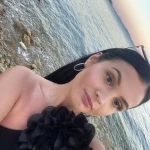 niania - zdjęcie plofirowe użytkownika Paulina F.