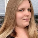 niania - zdjęcie plofirowe użytkownika Aleksandra B.