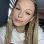 niania - zdjęcie plofirowe użytkownika Natalia M.