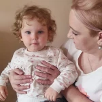 niania - zdjęcie plofirowe użytkownika Izabela B.