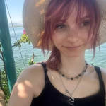 niania - zdjęcie plofirowe użytkownika Martyna B.