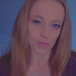 niania - zdjęcie plofirowe użytkownika Karolina K.