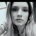 niania - zdjęcie plofirowe użytkownika Agnieszka P.