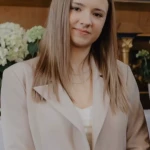 niania - zdjęcie plofirowe użytkownika Karolina G.
