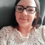 niania - zdjęcie plofirowe użytkownika Anna R.
