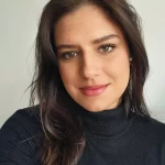 niania - zdjęcie plofirowe użytkownika Pamela M.