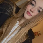 niania - zdjęcie plofirowe użytkownika Kinga B.