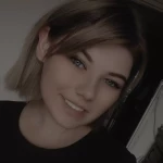 niania - zdjęcie plofirowe użytkownika Natalia O.