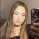 niania - zdjęcie plofirowe użytkownika Wiktoria C.