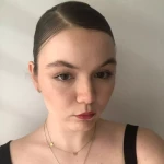 niania - zdjęcie plofirowe użytkownika Anna M.