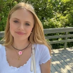 niania - zdjęcie plofirowe użytkownika Natalia M.