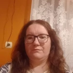 niania - zdjęcie plofirowe użytkownika Katarzyna S.