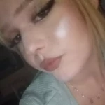 niania - zdjęcie plofirowe użytkownika Marta J.