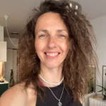 niania - zdjęcie plofirowe użytkownika Alina U.