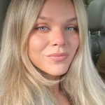 niania - zdjęcie plofirowe użytkownika Weronika C.