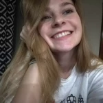 niania - zdjęcie plofirowe użytkownika Natalia R.