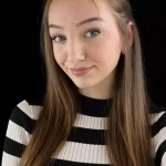 niania - zdjęcie plofirowe użytkownika Agata J.