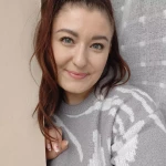 niania - zdjęcie plofirowe użytkownika Daria C.