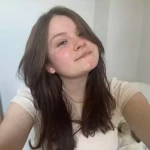 niania - zdjęcie plofirowe użytkownika Zuzanna L.