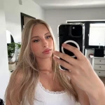 niania - zdjęcie plofirowe użytkownika Martyna T.