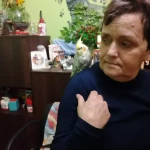 niania - zdjęcie plofirowe użytkownika Rozalia H.