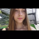 niania - zdjęcie plofirowe użytkownika Sandra J.