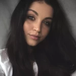 niania - zdjęcie plofirowe użytkownika Karolina M.
