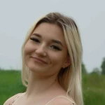 niania - zdjęcie plofirowe użytkownika Asia G.