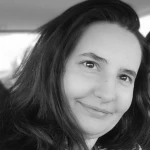 niania - zdjęcie plofirowe użytkownika Weronika K.