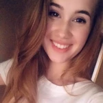 Opiekunka