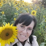 niania - zdjęcie plofirowe użytkownika Wiesława H.