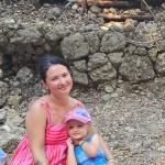 niania - zdjęcie plofirowe użytkownika Aleksandra S.