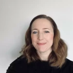 niania - zdjęcie plofirowe użytkownika Anna M.